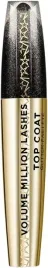 tusz-do-rzes-ze-zlotym-brokatem-volume-milion-lashes-loreal-top-coat