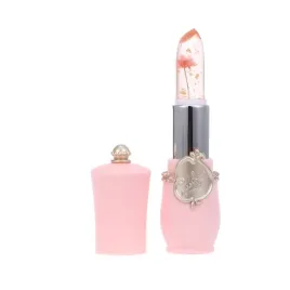 dlugotrwala-szminka-nawilzajaca-szminka-zmieniajaca-kolor