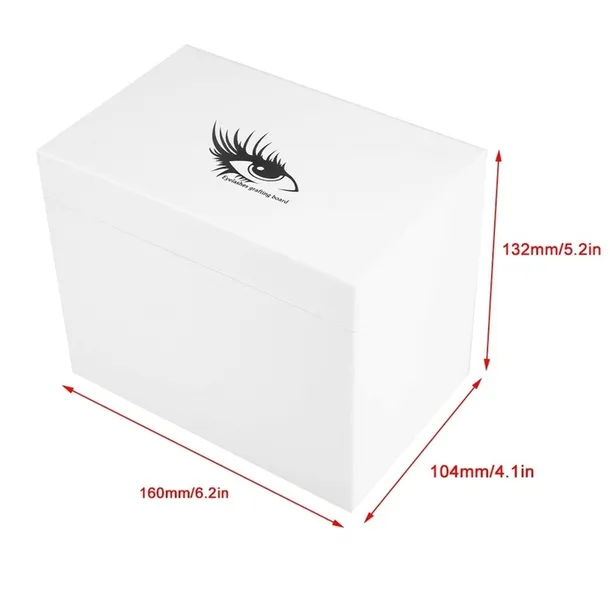 organizer-do-przedluzania-rzes-marka-bez-marki