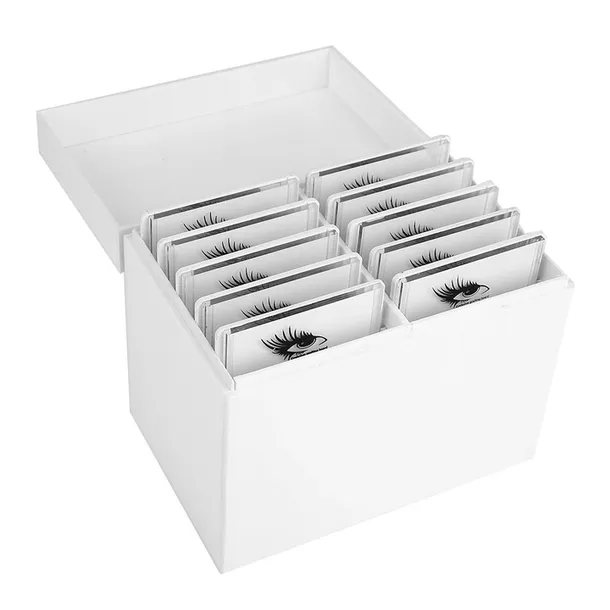 organizer-do-przedluzania-rzes-kod-producenta-jm12652