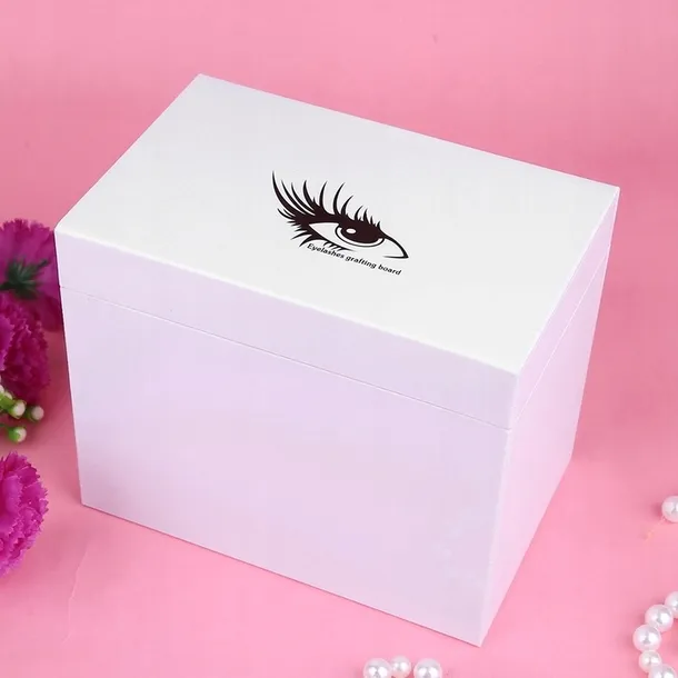 organizer-do-przedluzania-rzes-model-1