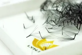 wachlarzyki-rzesy-kepki-7d-005-l-220-szt-1724-10