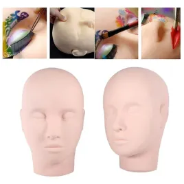 glowka-glowa-treningowa-do-nauki-przedluzania-rzes