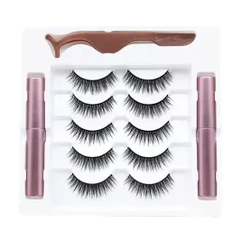 rzesy-magnetyczne-5x-dlugie-peseta-2x-eyeliner