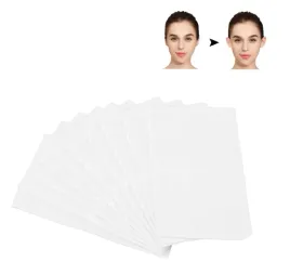 60-szt-korektory-estetyczne-na-odstajace-uszy