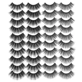 dlugie-sztuczne-rzesy