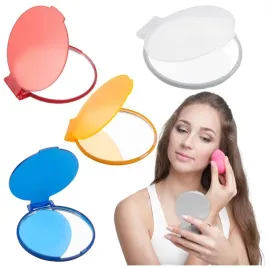 lusterko-do-makijazu-kieszonkowe-okragle-o62-mm-4-kolory-gadzet