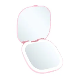 5x-powiekszajace-kompaktowe-lusterko-do-makijazu-podswietlane