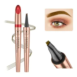 marker-do-brwi-kerdka-microblading-pisak-4w1-kolor-ciemnej-kawy