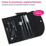 11-elementowy-zestaw-do-brwi-bellasolve