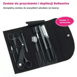 11-elementowy-zestaw-do-brwi-bellasolve