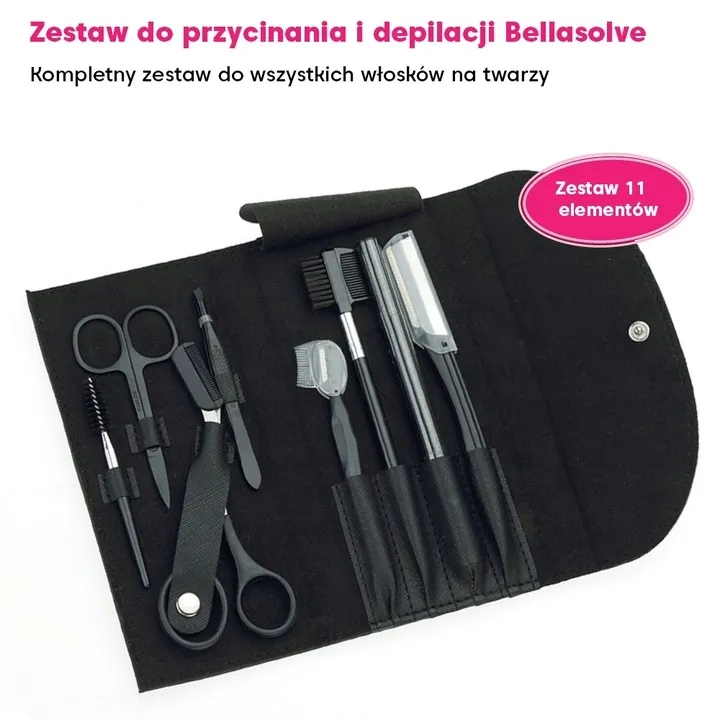 11-elementowy-zestaw-do-brwi-bellasolve