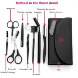 11-elementowy-zestaw-do-brwi-bellasolve-stan-nowy