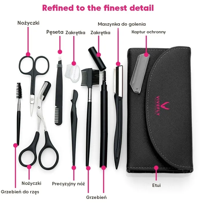 11-elementowy-zestaw-do-brwi-bellasolve