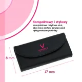 11-elementowy-zestaw-do-brwi-bellasolve-stan-opakowania-oryginalne