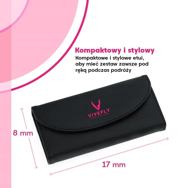 11-elementowy-zestaw-do-brwi-bellasolve