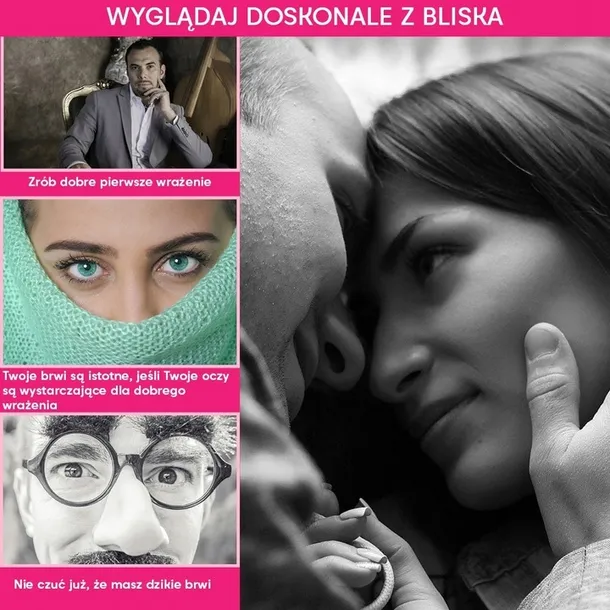 11-elementowy-zestaw-do-brwi-bellasolve-stan-nowy-marka-inna