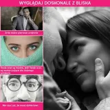 11-elementowy-zestaw-do-brwi-bellasolve-stan-nowy-marka-inna