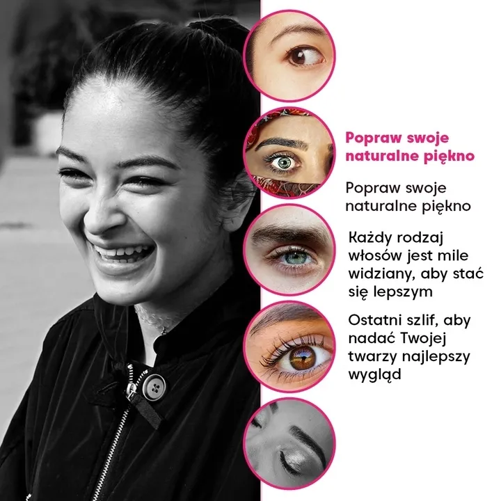 11-elementowy-zestaw-do-brwi-bellasolve