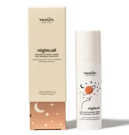 resibo-krem-regenerujacy-na-noc-z-efektem-subtelne