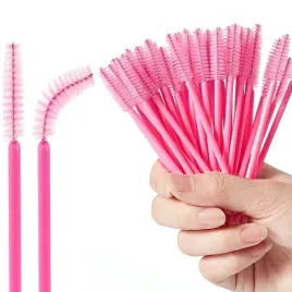 szczoteczki-jednorazowe-rozowe-do-rzes-brwi-spiralki-do-tuszu-50-sztuk-ovee