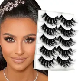 sztuczne-rzesy-5-par-3d-sa-miekkie-i-wygodne