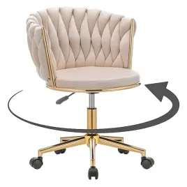 krzeslo-obrotowe-welurowe-dc-3027s-bez-5-zlote-nogi