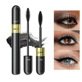 2-w-1-tusz-do-rzes-4d-mascara-pogrubiajaco-wydluzajacy-czarny