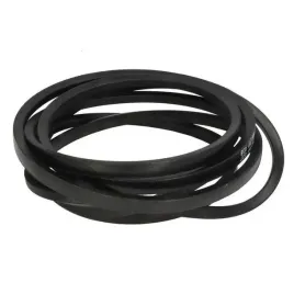 pas-john-deere-1szt-0101172-gates-agri-l-2290-az100805