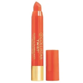 collistar-twist-ultrabrillante-blyszczyk-206-arancio-z-kwasem-hialuronowym