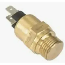 czujnik-temperatury-679740-0-termostat