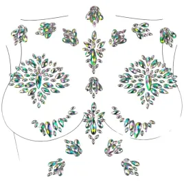 krysztalki-naklejki-cyrkonie-bizuteria-na-dekolt