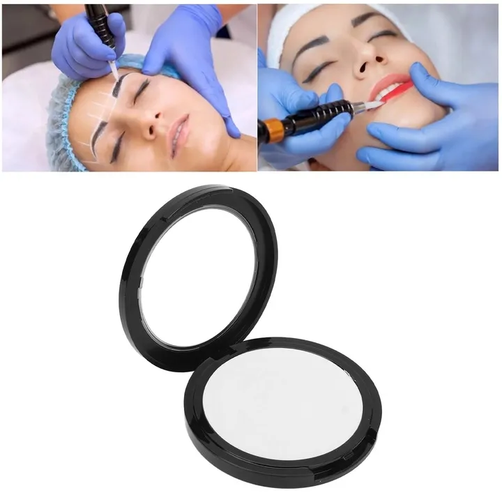 pasta-do-konturowania-brwi-eyebrow-paste-20ml