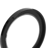 pasta-do-konturowania-brwi-eyebrow-paste-20ml-produkt-wodoodporny-brak-informacji