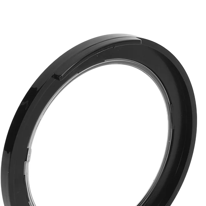 pasta-do-konturowania-brwi-eyebrow-paste-20ml