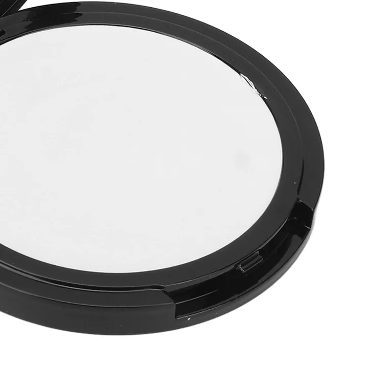 pasta-do-konturowania-brwi-eyebrow-paste-20ml