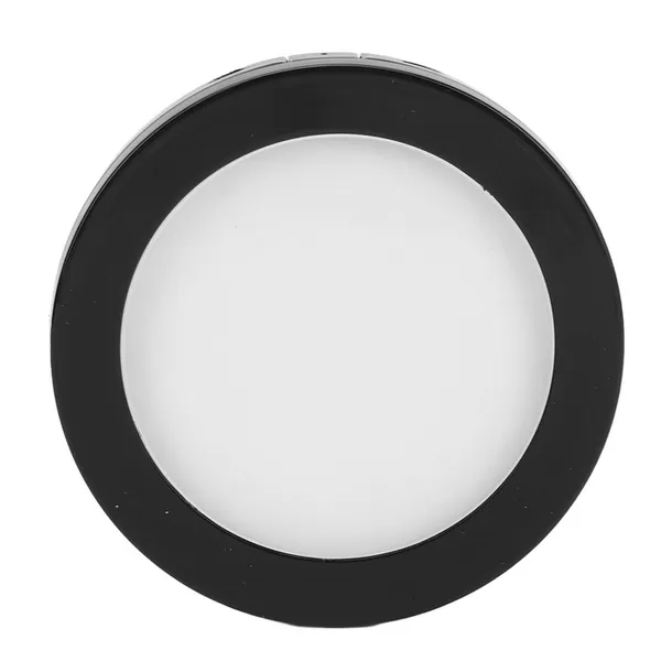 pasta-do-konturowania-brwi-eyebrow-paste-20ml-kod-producenta-daoih7353