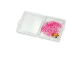 kolorowe-kepki-5d-007-skret-c-rozowe-500szt