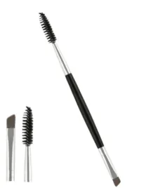 dwustronny-pedzelek-do-brwi-henny-skosny