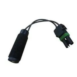czujnik-obrotow-john-deere-2pin-ah116104