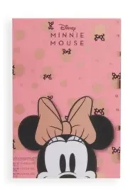 revolution-minnie-mouse-paleta-cieni-do-twarzy