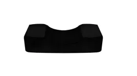 profesjonalna-poduszka-do-przedluzania-rzes-czarna