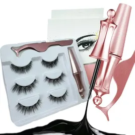 rzesy-magnetyczne-peseta-magnetyczny-eyeliner-3szt