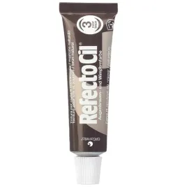 refectocil-henna-w-zelu-kolor-3-naturalny-braz