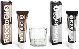 refectocil-henna-w-zelu-czarna-i-brazowa-kieliszek