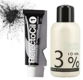 zestaw-refectocil-henna-czarna-stapiz-woda-3percent