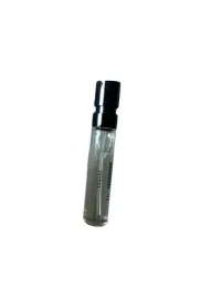 stora-skuggan-azalai-edp-2-ml-probka-niszowe-perfumy