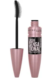 maybelline-tusz-do-rzes-lash-sensational-intense