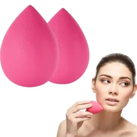 gabka-blender-do-makijazu-rozowa-2szt-make-up