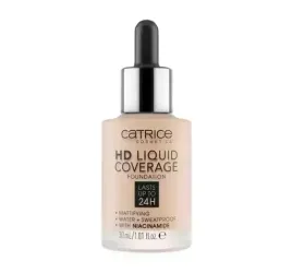 catrice-hd-coverage-podklad-010-light-beige-podklad-do-twarzy-30-ml